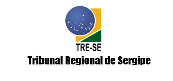 Propaganda Eleitoral na Internet discutirá “Fake News” nas Eleições 2018