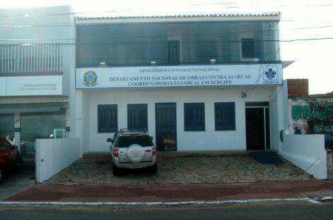 SINDIVIGILANTE/SE continua até momento sem pagamento