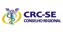 Solenidade de posse dos novos membros do Conselho de Contabilidade