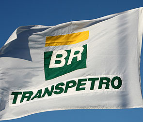 Processo Seletivo para Transpetro