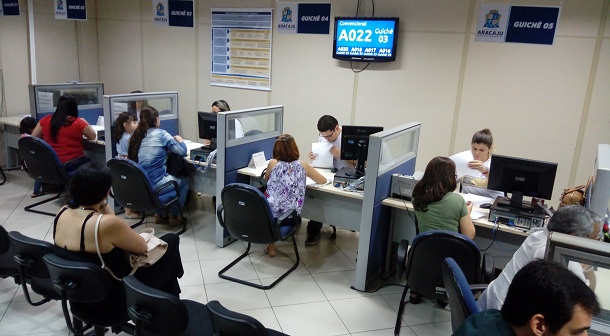 Servidores deverão autorizar expressamente o desconto da contribuição sindical