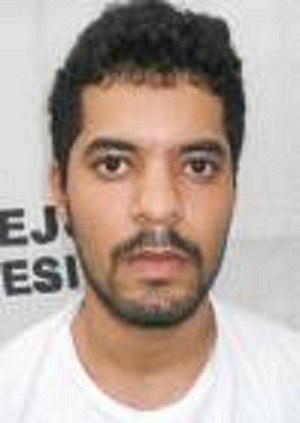 Acusado de matar policial em Areia Branca morre no Rio de Janeiro