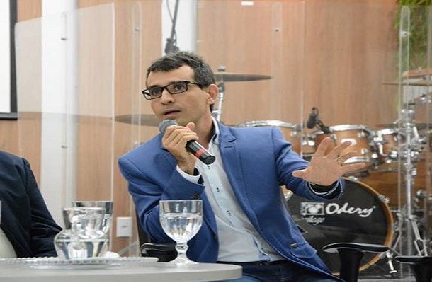 Movimento Brasil 200 será lançado amanhã em Sergipe