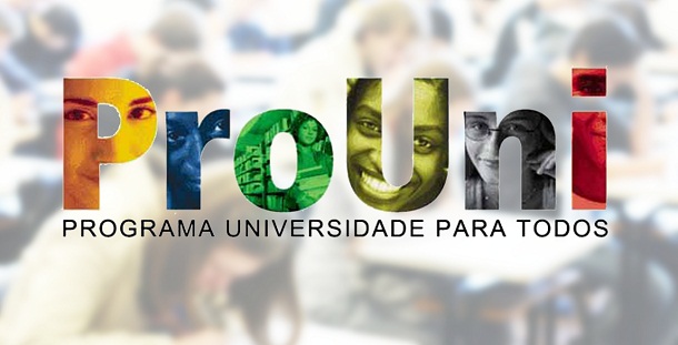 ProUni divulga hoje resultado da primeira chamada