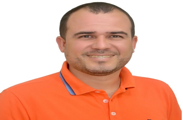 Vereador denuncia que prefeito gastou R$ 6 milhões com CCs em 2017