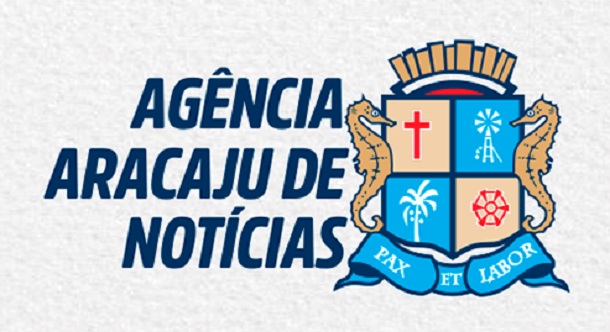 Aviso: Secretaria da Fazenda  de Aracaju terá horário reduzido nesta quarta dia 14