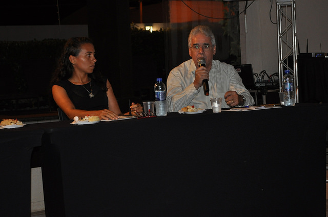 Visão do transporte público como bem coletivo precisa ser protegida por todos