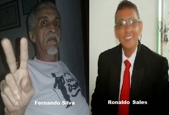 SINDIJOR aprova ajuda financeira para fotógrafos hospitalizados