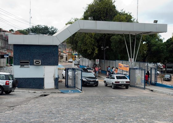 Mais de 300 aprovados em concurso são convocados pelo HU