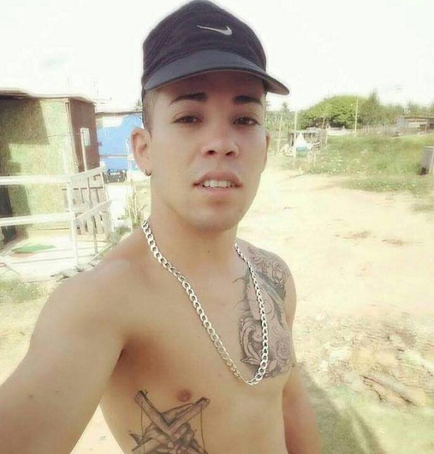 Homem morre após reagir abordagem durante operação conjunta em Igreja Nova/AL