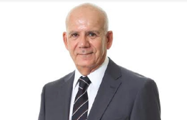 MOBILIDADE URBANA: Diretor da NTU será preletor no Café com Debate em Aracaju