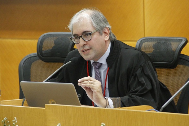 TCE investiga se municípios cumprem acesso à creche