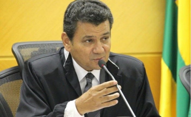 TCE alerta prefeitos sobre uso correto de recursos do Fundeb