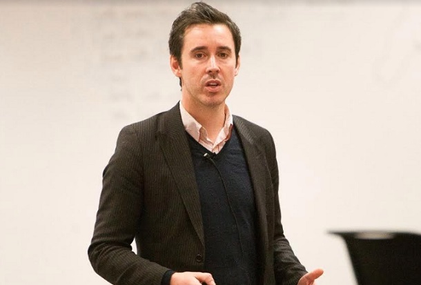 “Reflexões críticas sobre economia criativa e cultural – Perspectivas Globais” será tema de palestra