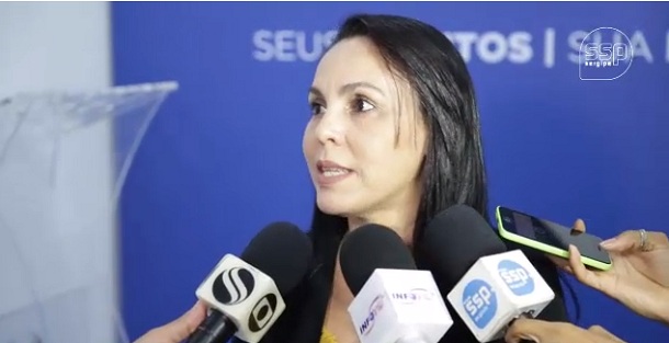 Jovem Antony Marques foi morto por causa de R$ 800 Reais em recarga para celular diz SSP de Sergipe