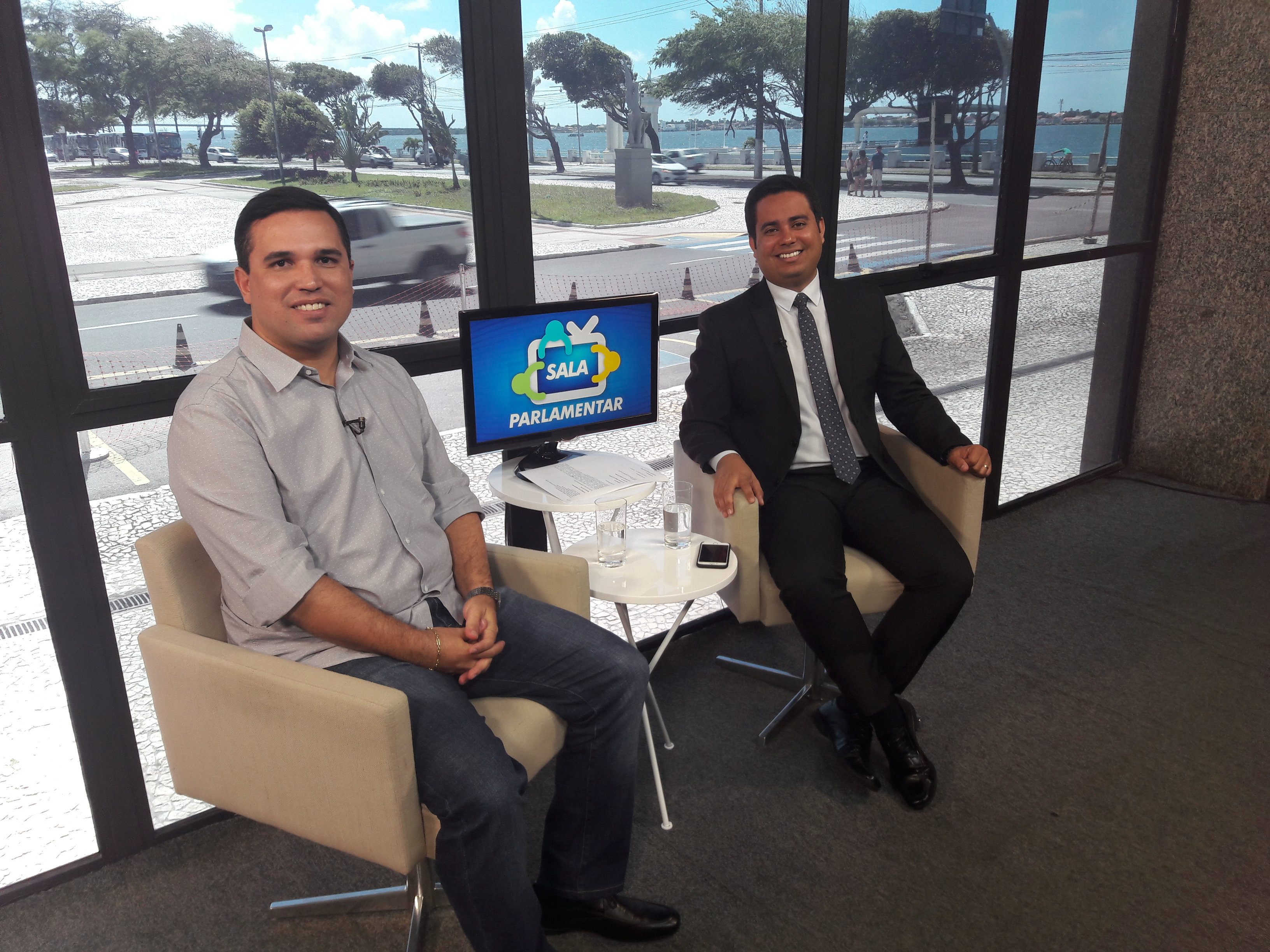 Governo escolhe novo Secretário para a Ação Social