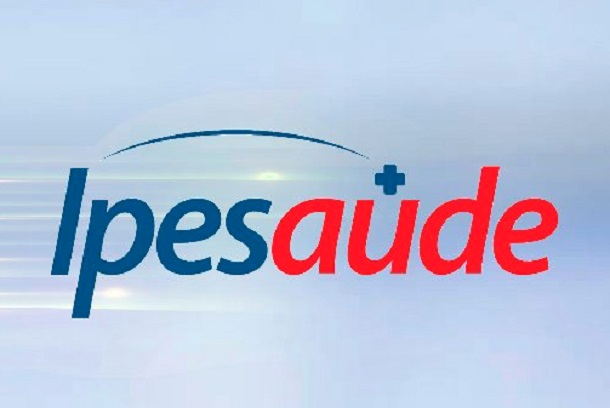 COMUNICADO: IPESAÚDE informa atendimento noturno da urgência pediátrica