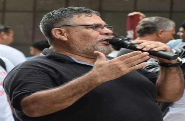 Comércio não funcionará no feriado deste sábado, 17 de Março, em Aracaju