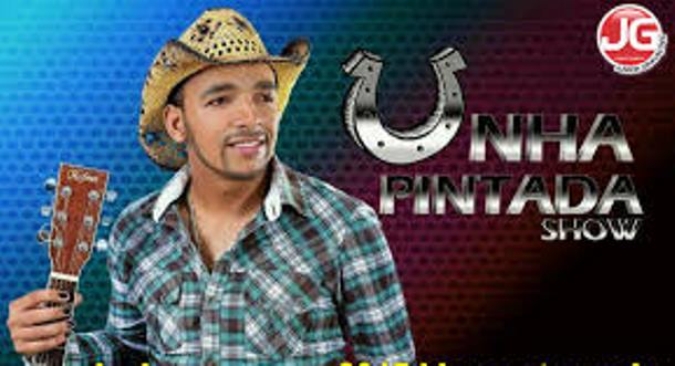 Sintese denuncia que Prefeitura de Malhada dos Bois contrata show com recursos da educação