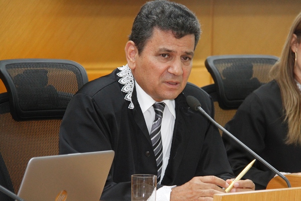 Termina este mês prazo para gestores enviarem prestação de contas ao TCE