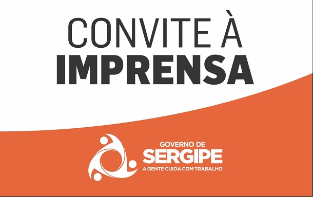 Governo entrega interligação das avenidas Rio de Janeiro e Gasoduto