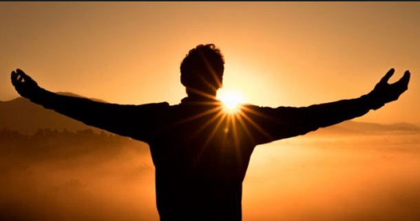 Assim diz o Senhor: Exercei o juízo e a justiça, e livrai o espoliado da mão do opressor