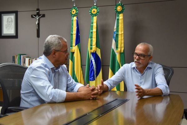 Instalação do consórcio do transporte público é adiada