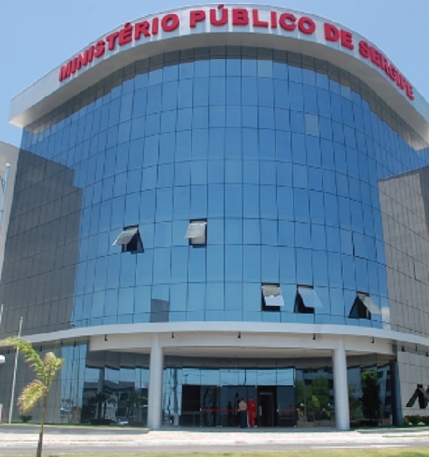 Portal de Transparência do MP de Sergipe ocupa 1º lugar no ranking Brasileiro