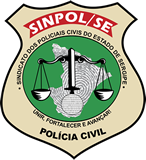 Policiais Civis de Sergipe fazem manifestações contra o governo