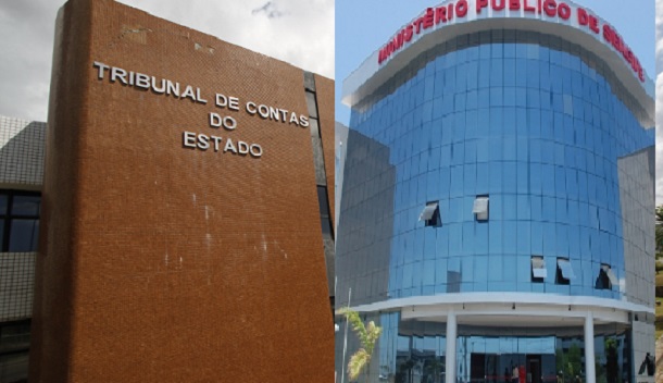 MPE e TCE vão aprofundar investigações nas unidades de oncologia do HUSE e do Cirurgia