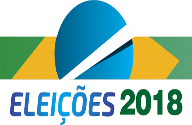 Termina na próxima sexta-feira prazo para janela de troca partidária