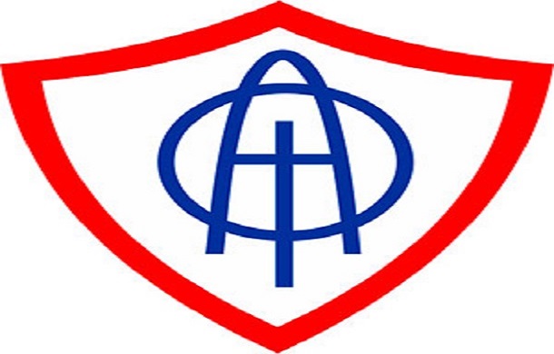 FHS altera horário de jogo do Itabaiana na série “D”