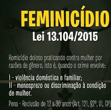 Mulher é assassinada em Estancia-Se