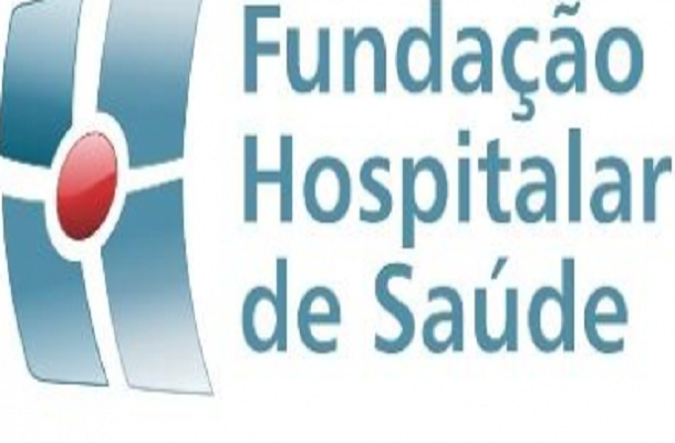 Governo vai apresentar solução para evitar demissão de servidores das fundações de saúde