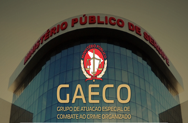 MPE ajuiza nova denuncia contra mais cinco supostos servidores na operação Caça-Fantasmas