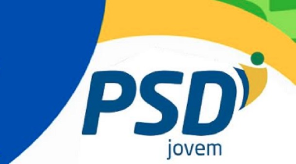 PSD Jovem de Sergipe realiza ato de filiação  nessa quinta-feira
