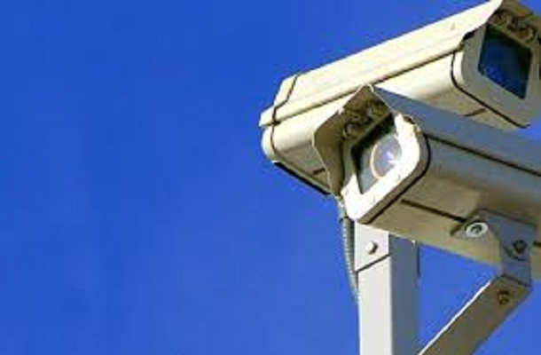 Novos radares da SMTT começam a operar no dia 16