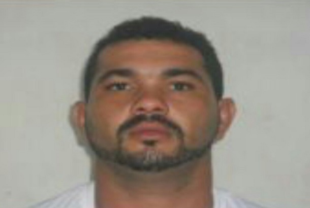 Suspeito de matar guarda municipal na mercado morre em confronto com a polícia