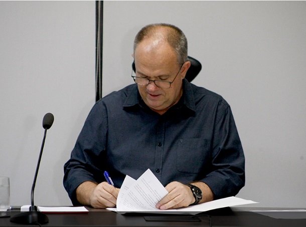 Governo decreta Situação de Emergência devido paralisação dos caminhoneiros do Brasil