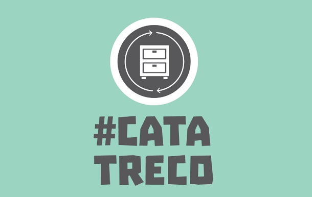 Prefeitura de Aracaju anuncia programação do Cata Treco de 21 a 25 de maio