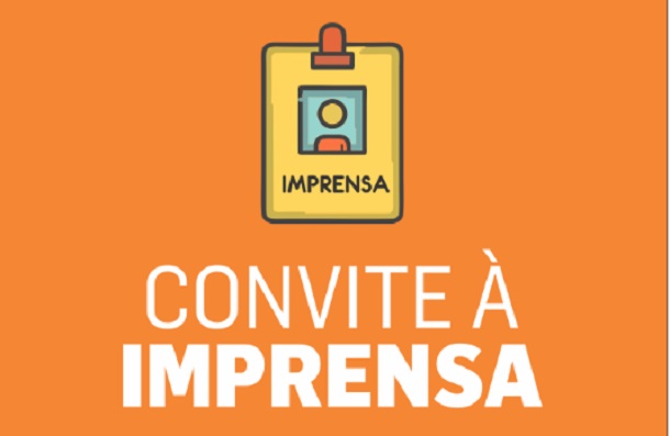 Governo de Sergipe retoma reforma de Centro de Convenções nesta segunda-feira, dia 21