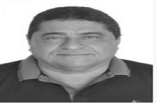 Ex-prefeito de Telha é indiciado por desvio de verba pública