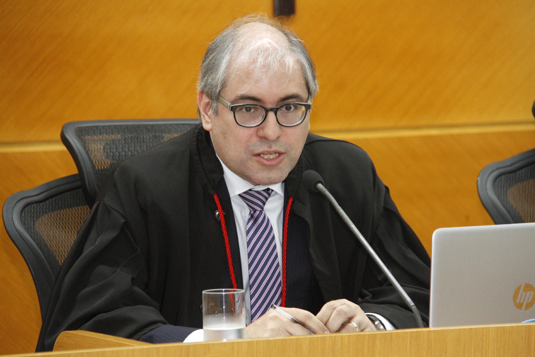 MP de Contas cobra dos municípios gastos com escritórios de contabilidade