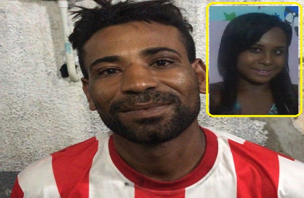 Polícia de Sergipe elucida crime que vitimou transexual em Socorro