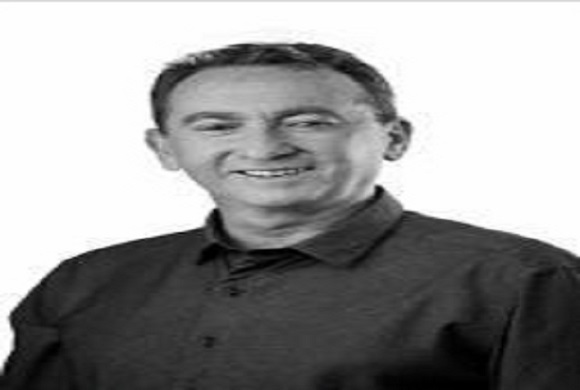 Valberto de Oliveira Lima assume interinamente a secretária de Estado de Saúde