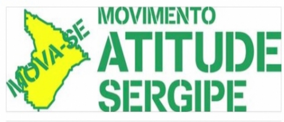 MOVA-SE ajuíza ação contra PMA devido a  falta de transparência