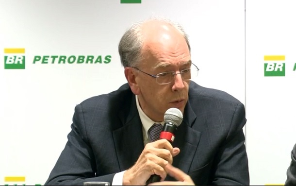 Petrobras reduz em 10% preço do diesel