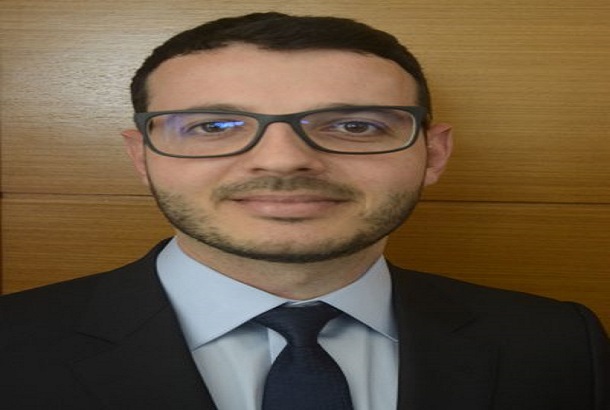 Secretário da Fazenda vai participar de audiência nesta quinta na Comissão de Economia da Alese