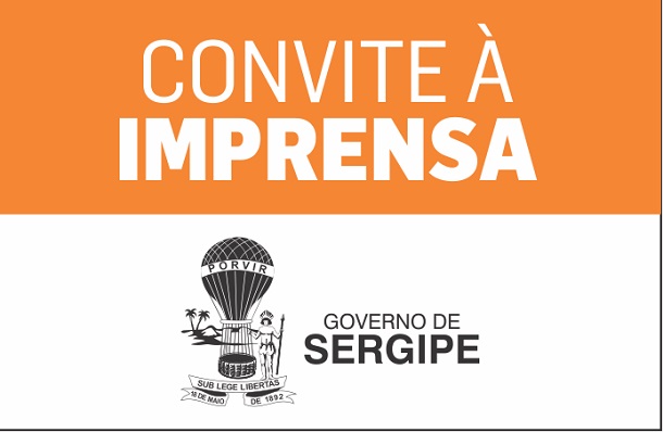 Governador assina Ordem de Serviço para pavimentação asfáltica em Malhador