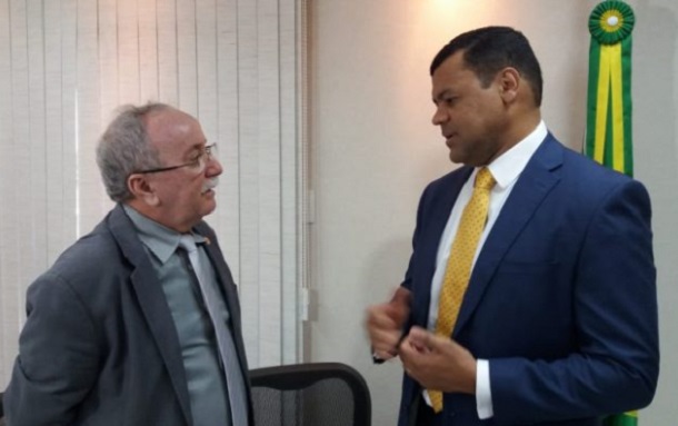 Assembleia Legislativa de Sergipe promove ” Fórum de Direito Eleitoral “